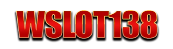 WSLOT138